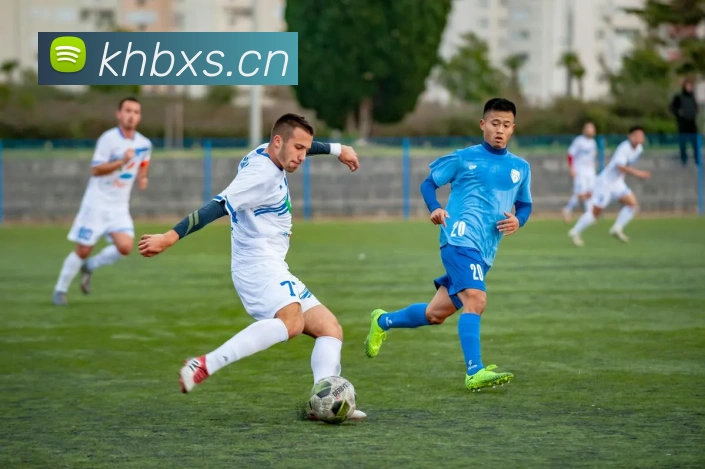 尤文图斯欧冠夺冠年份全记录：历次登顶欧洲的荣耀时刻